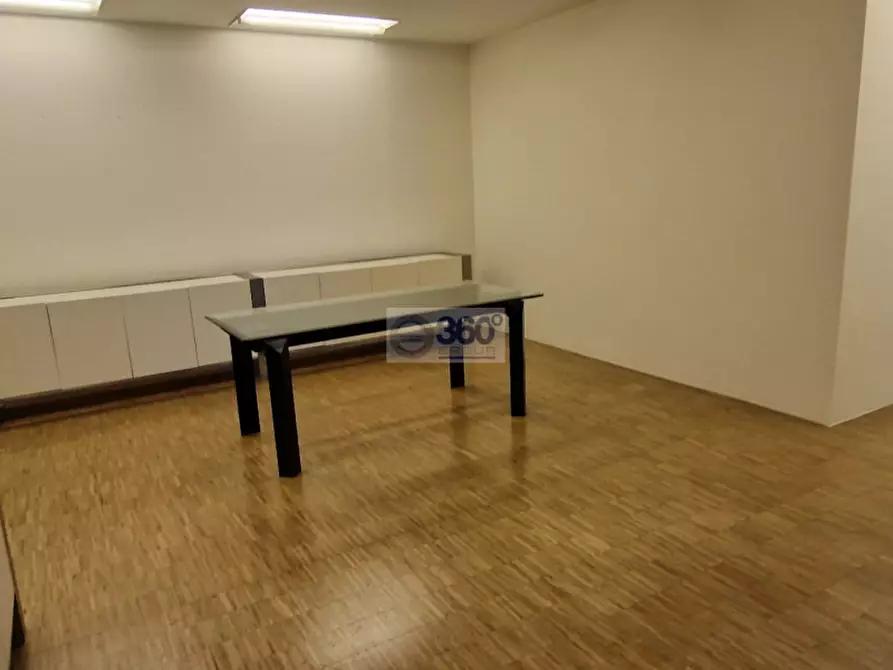 ufficio in affitto a Cellatica