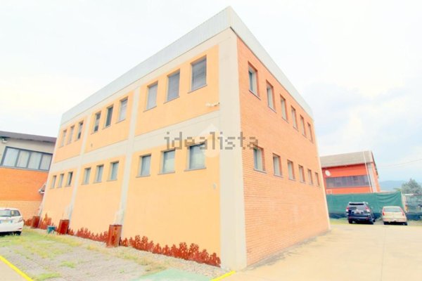 appartamento in affitto a Cellatica