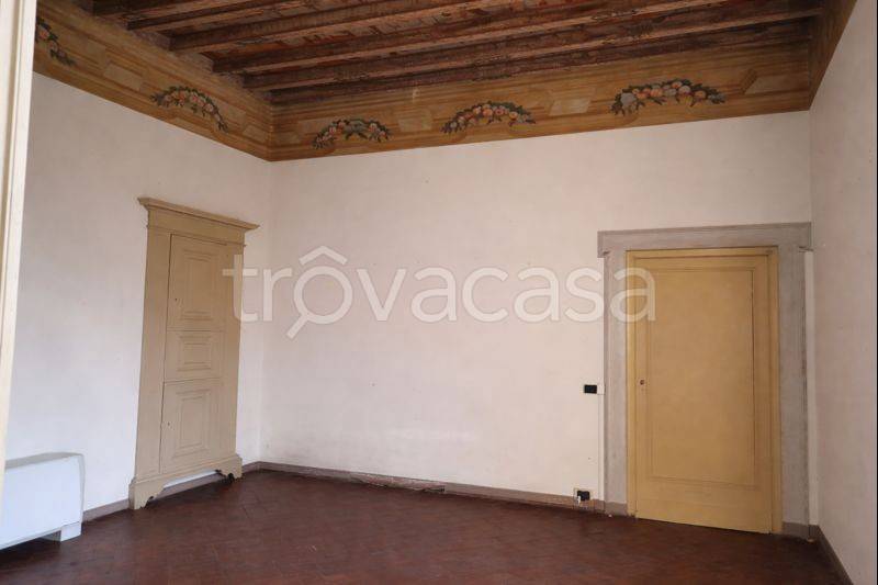 appartamento in affitto a Cellatica