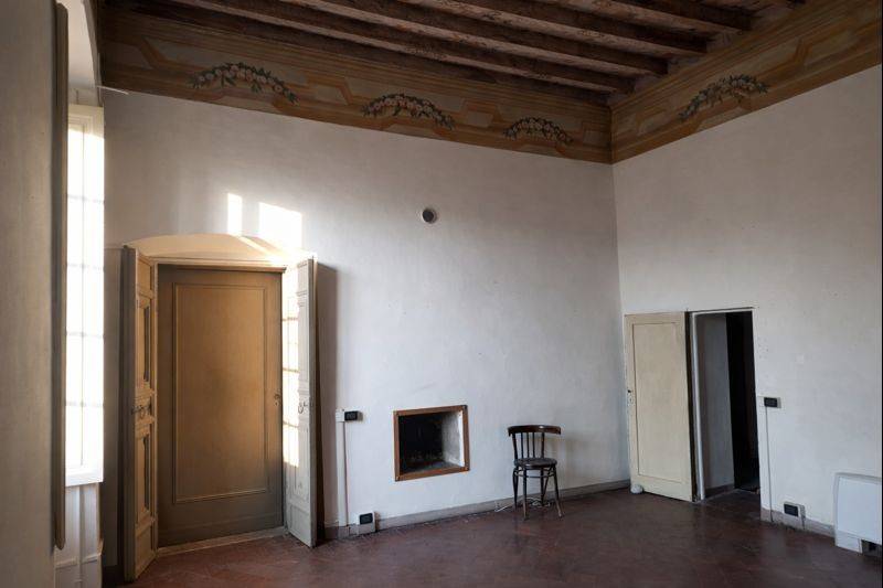 appartamento in affitto a Cellatica