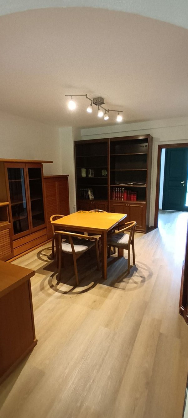 appartamento in affitto a Cellatica