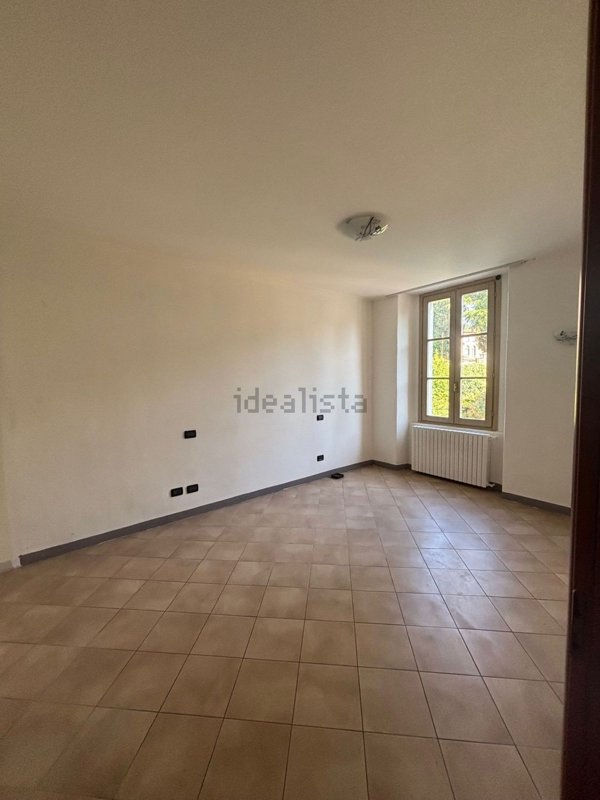 appartamento in affitto a Cellatica