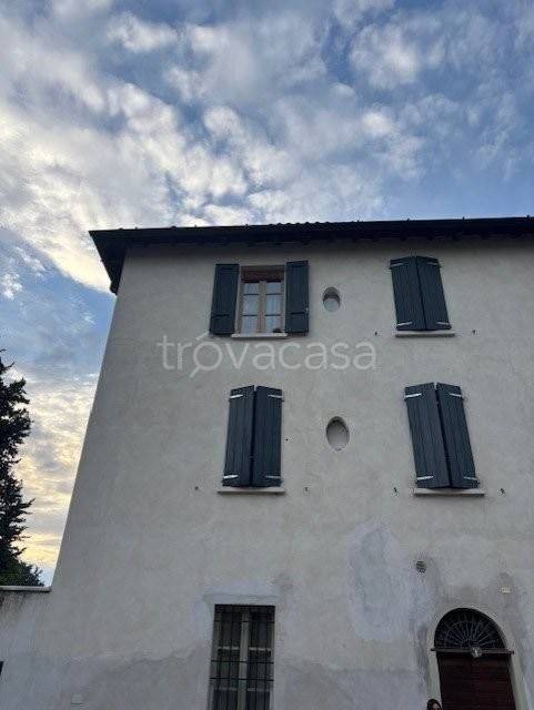 appartamento in affitto a Cellatica