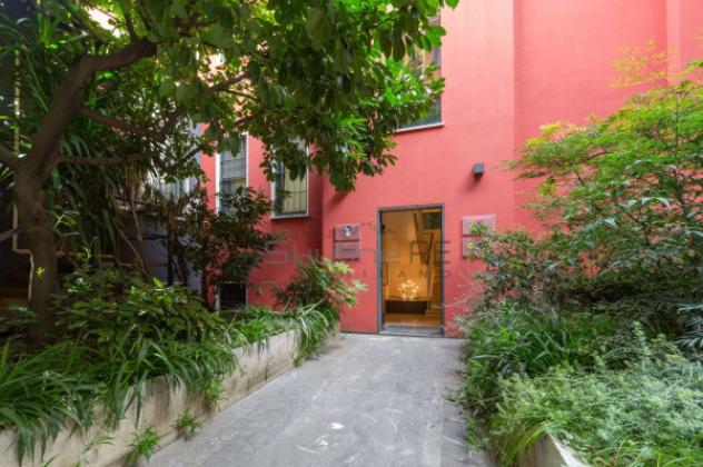 appartamento in affitto a Cevo in zona Isola