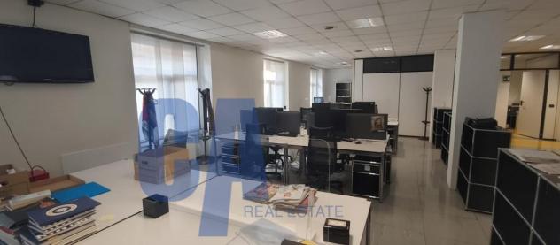 appartamento in affitto a Cevo in zona Isola