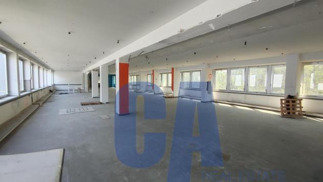 appartamento in affitto a Cevo in zona Isola