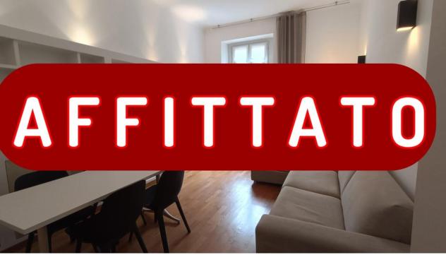 appartamento in affitto a Cevo in zona Isola