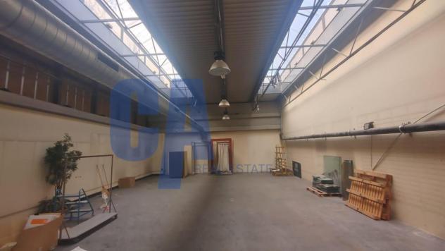 appartamento in affitto a Cevo in zona Isola