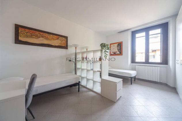 appartamento in affitto a Cevo in zona Isola