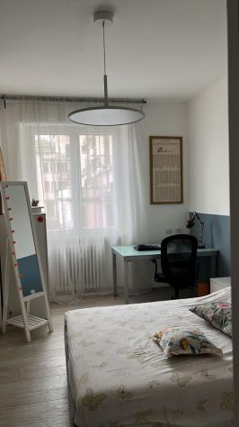 appartamento in affitto a Cevo in zona Isola