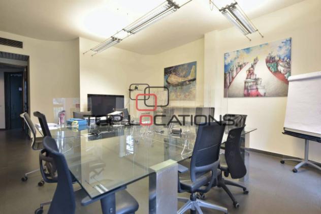 appartamento in affitto a Cevo in zona Isola