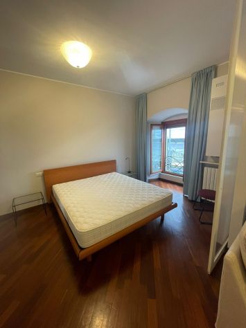 appartamento in affitto a Cevo in zona Isola