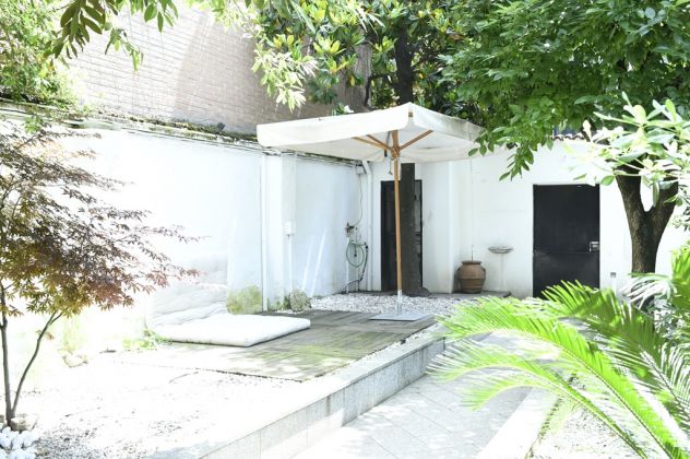 casa indipendente in affitto a Cevo in zona Isola