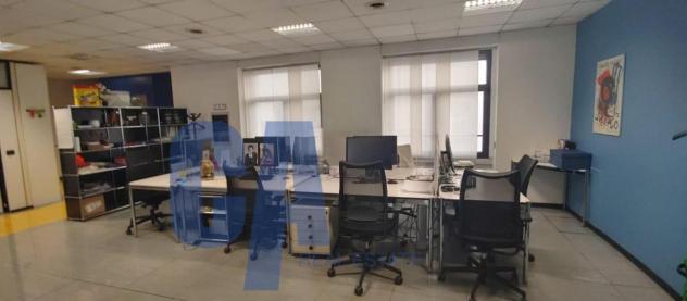 ufficio in affitto a Cevo in zona Isola