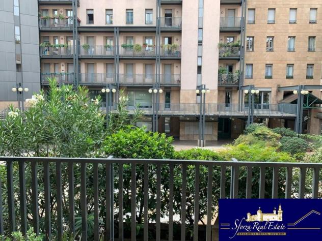 appartamento in affitto a Cevo in zona Isola