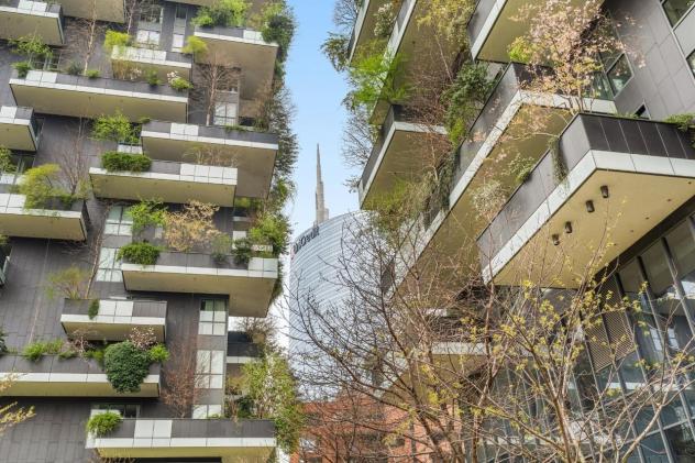 appartamento in affitto a Cevo in zona Isola