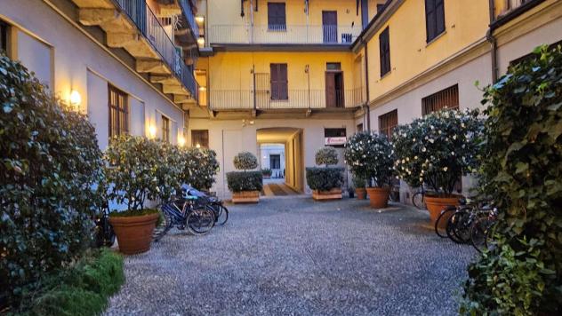 appartamento in affitto a Cevo in zona Isola