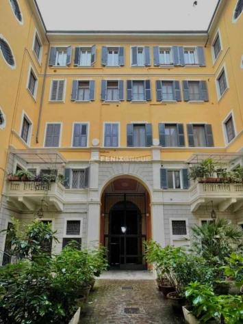 appartamento in affitto a Cevo in zona Isola