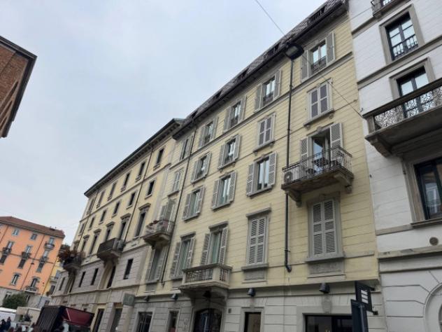 appartamento in affitto a Cevo in zona Isola