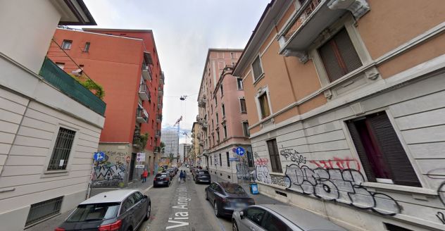 camera singola in affitto a Cevo in zona Isola