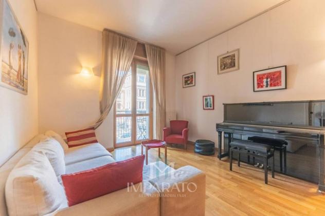 appartamento in affitto a Cevo in zona Isola