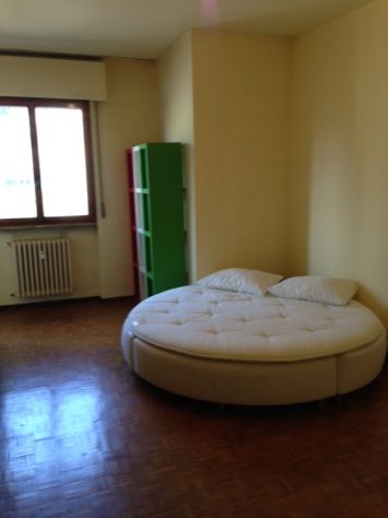 camera singola in affitto a Cevo in zona Isola