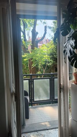 appartamento in affitto a Cevo in zona Isola