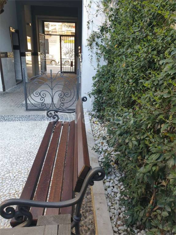 appartamento in affitto a Cevo in zona Isola