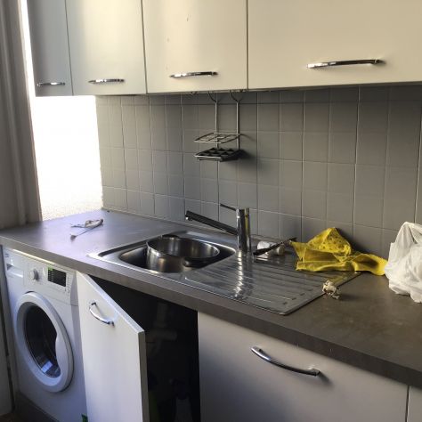 appartamento in affitto a Cevo in zona Isola