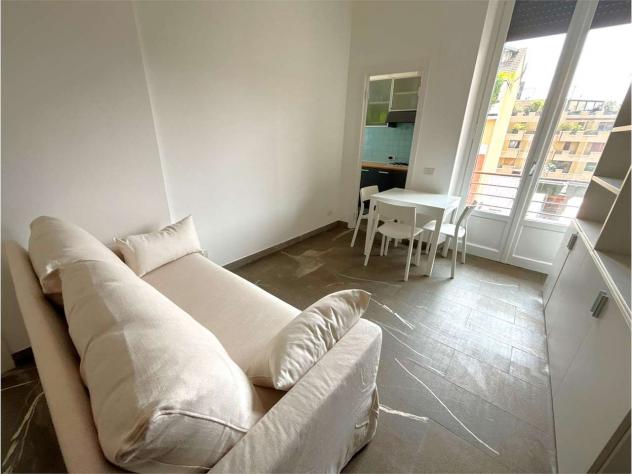 appartamento in affitto a Cevo in zona Isola
