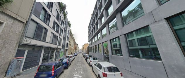 appartamento in affitto a Cevo in zona Isola