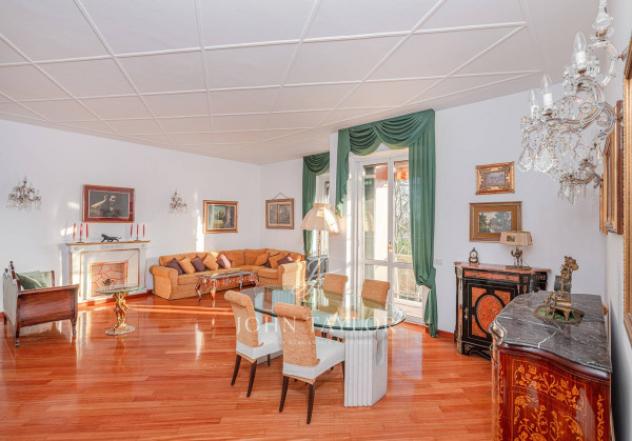 appartamento in affitto a Cevo in zona Isola
