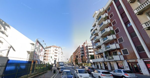 camera singola in affitto a Cevo in zona Isola