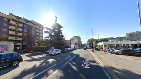 camera singola in affitto a Cevo in zona Isola