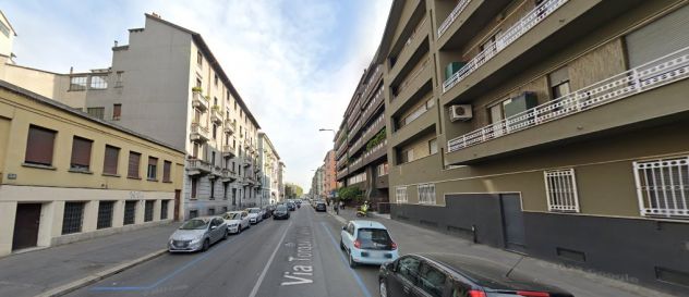 appartamento in affitto a Cevo in zona Isola