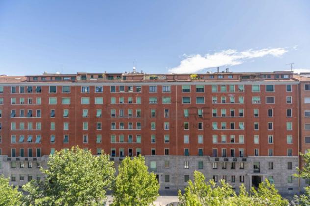 appartamento in affitto a Cevo in zona Isola