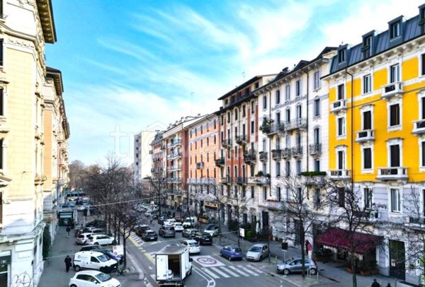 appartamento in affitto a Cevo in zona Isola