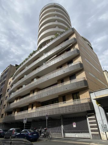 appartamento in affitto a Cevo in zona Isola