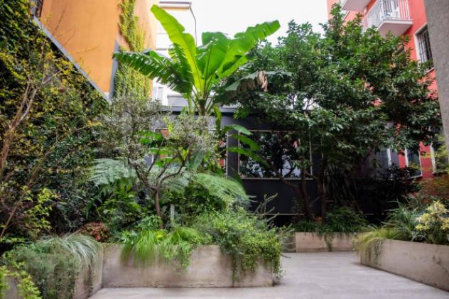 appartamento in affitto a Cevo in zona Isola