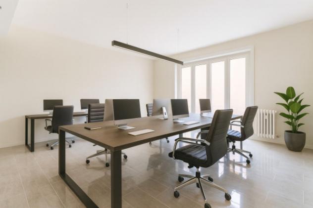 appartamento in affitto a Cevo in zona Isola