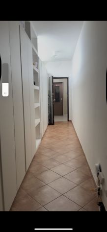 appartamento in affitto a Cevo in zona Isola