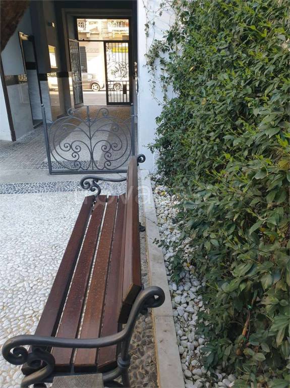 appartamento in affitto a Cevo in zona Isola