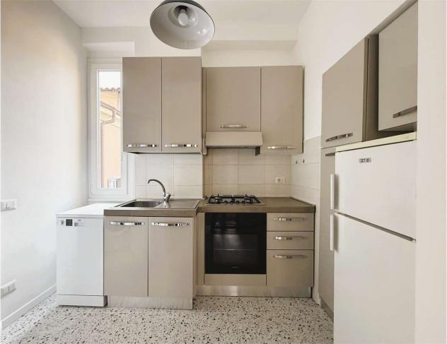 appartamento in affitto a Cevo in zona Isola