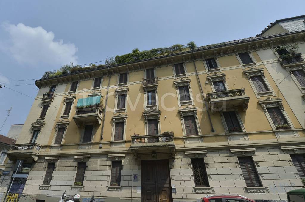 appartamento in affitto a Cevo in zona Isola