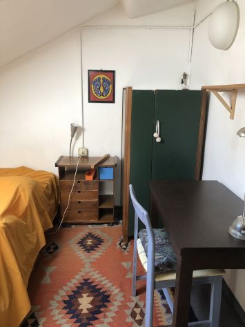casa indipendente in affitto a Cevo in zona Isola