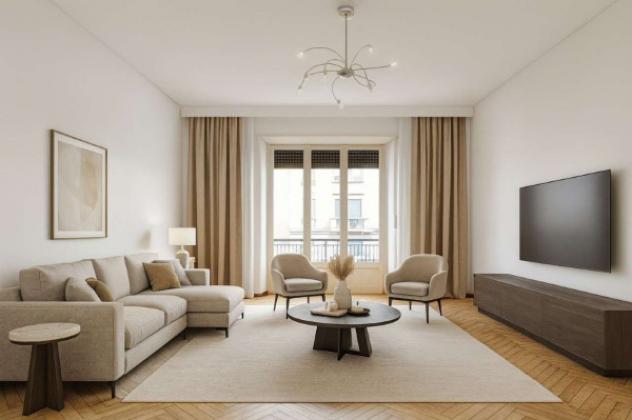 appartamento in affitto a Cevo in zona Isola