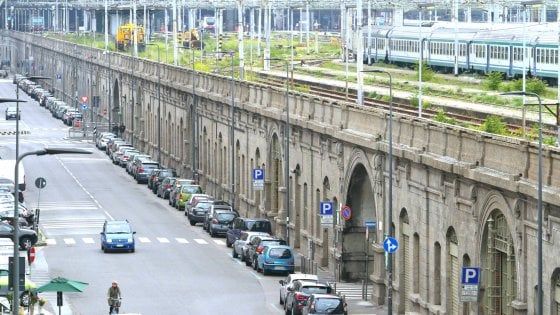appartamento in affitto a Cevo in zona Isola
