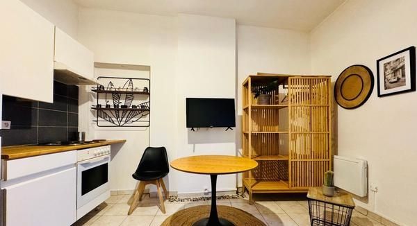 camera singola in affitto a Cevo in zona Isola