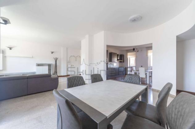 appartamento in affitto a Cevo in zona Isola