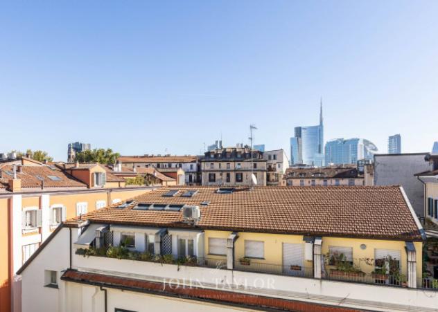 appartamento in affitto a Cevo in zona Isola